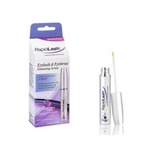 Rapid Lash